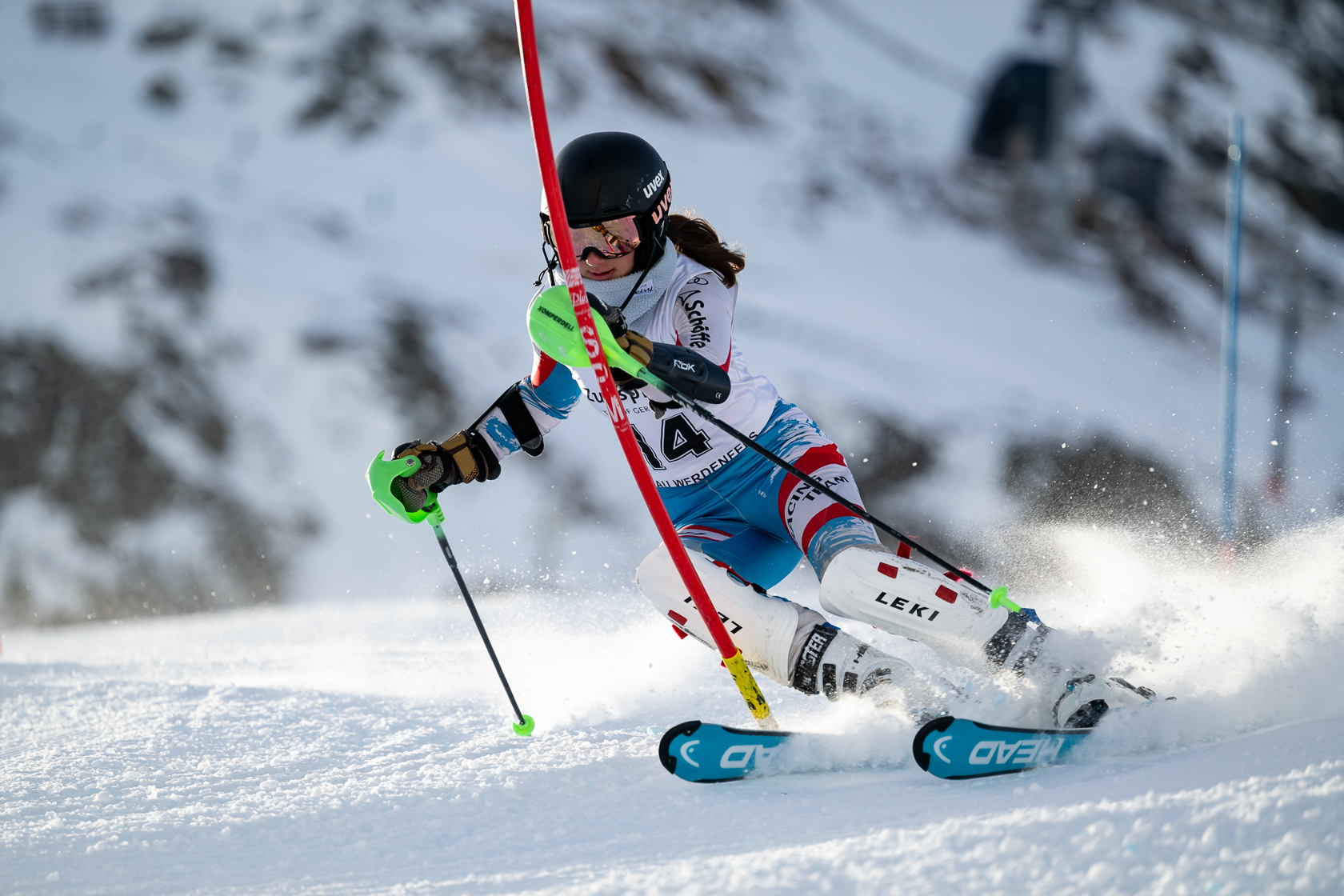 2. BZB CUP SL, 06.01.2025