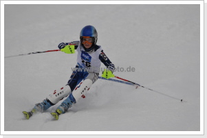 Klicken Sie auf das Bild, um es zu vergrößern