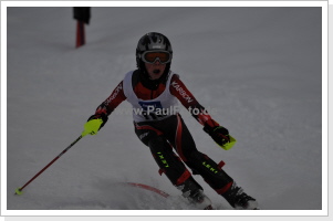 Klicken Sie auf das Bild, um es zu vergrößern