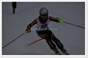 Klicken Sie auf das Bild, um es zu vergrößern