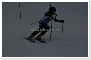 Klicken Sie auf das Bild, um es zu vergrößern