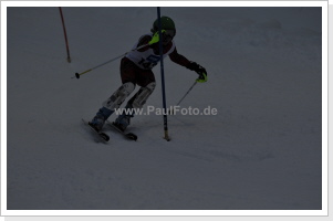 Klicken Sie auf das Bild, um es zu vergrößern