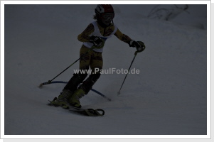 Klicken Sie auf das Bild, um es zu vergrößern