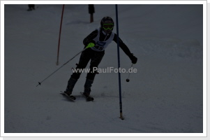 Klicken Sie auf das Bild, um es zu vergrößern