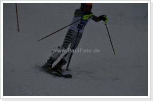 Klicken Sie auf das Bild, um es zu vergrößern