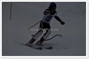 Klicken Sie auf das Bild, um es zu vergrößern