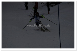 Klicken Sie auf das Bild, um es zu vergrößern
