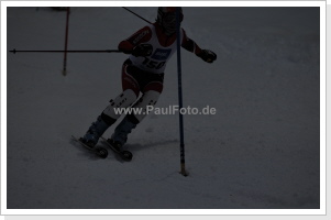 Klicken Sie auf das Bild, um es zu vergrößern