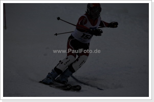 Klicken Sie auf das Bild, um es zu vergrößern
