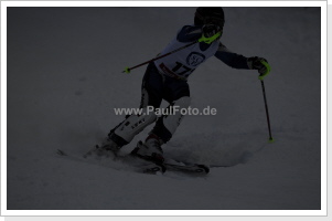 Klicken Sie auf das Bild, um es zu vergrößern