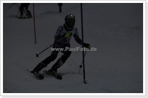 Klicken Sie auf das Bild, um es zu vergrößern