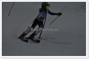 Klicken Sie auf das Bild, um es zu vergrößern