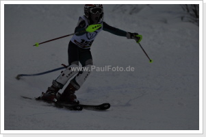 Klicken Sie auf das Bild, um es zu vergrößern