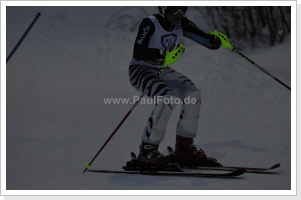 Klicken Sie auf das Bild, um es zu vergrößern