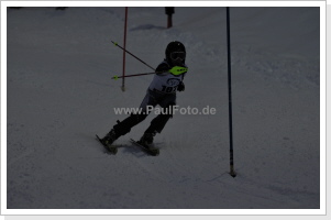 Klicken Sie auf das Bild, um es zu vergrößern