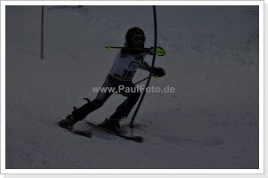 Klicken Sie auf das Bild, um es zu vergrößern