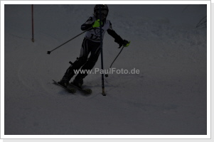 Klicken Sie auf das Bild, um es zu vergrößern