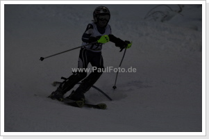 Klicken Sie auf das Bild, um es zu vergrößern
