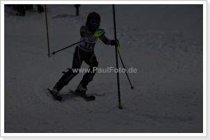 Klicken Sie auf das Bild, um es zu vergrößern