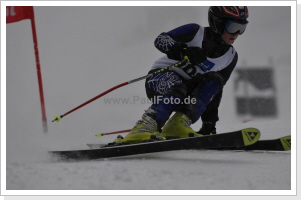 Klicken Sie auf das Bild, um es zu vergrößern