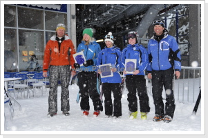 Klicken Sie auf das Bild, um es zu vergrößern