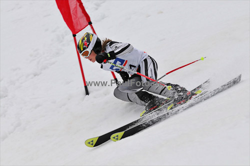 Deutscher Schülercup S 10 RS 2009