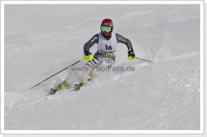 Klicken Sie auf das Bild, um es zu vergrößern