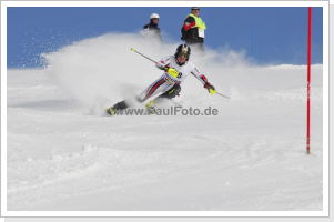 Klicken Sie auf das Bild, um es zu vergrößern