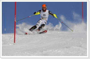 Klicken Sie auf das Bild, um es zu vergrößern