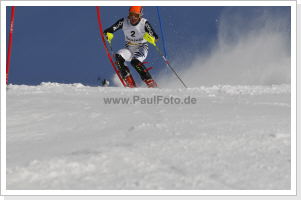 Klicken Sie auf das Bild, um es zu vergrößern
