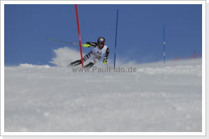 Klicken Sie auf das Bild, um es zu vergrößern