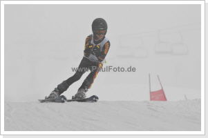 Klicken Sie auf das Bild, um es zu vergrößern