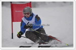 Klicken Sie auf das Bild, um es zu vergrößern