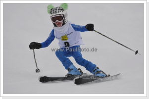 Klicken Sie auf das Bild, um es zu vergrößern