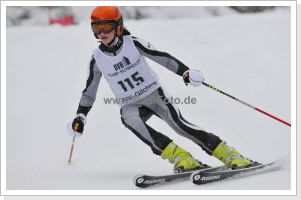 Klicken Sie auf das Bild, um es zu vergrößern