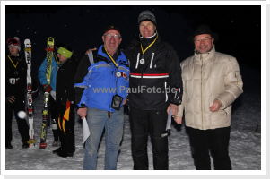 Klicken Sie auf das Bild, um es zu vergrößern