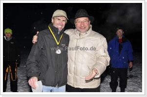 Klicken Sie auf das Bild, um es zu vergrößern