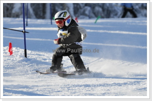 Klicken Sie auf das Bild, um es zu vergrößern