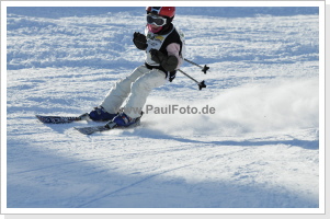 Klicken Sie auf das Bild, um es zu vergrößern