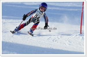 Klicken Sie auf das Bild, um es zu vergrößern