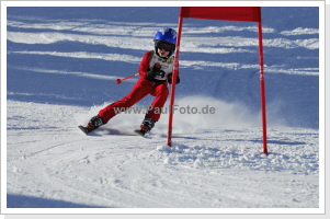Klicken Sie auf das Bild, um es zu vergrößern