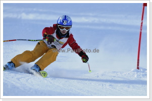 Klicken Sie auf das Bild, um es zu vergrößern