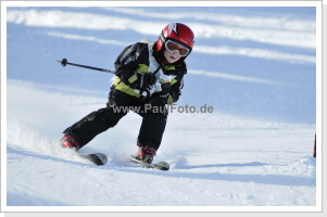 Klicken Sie auf das Bild, um es zu vergrößern