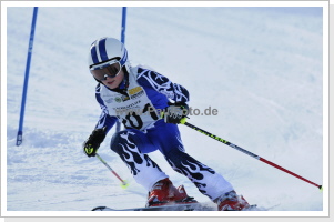 Klicken Sie auf das Bild, um es zu vergrößern