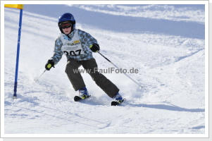 Klicken Sie auf das Bild, um es zu vergrößern