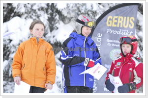Klicken Sie auf das Bild, um es zu vergrößern