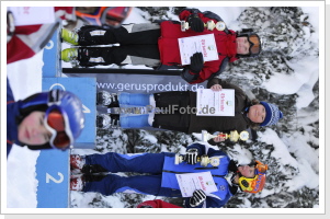 Klicken Sie auf das Bild, um es zu vergrößern