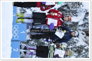 Klicken Sie auf das Bild, um es zu vergrößern