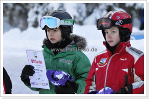 Klicken Sie auf das Bild, um es zu vergrößern
