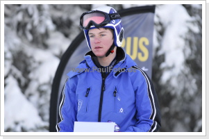 Klicken Sie auf das Bild, um es zu vergrößern